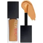 Huda Beauty #FauxFilter Matte Buildable Coverage Waterproof Concealer