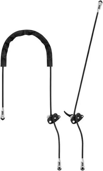 Petzl Grillon Positioning Lanyard