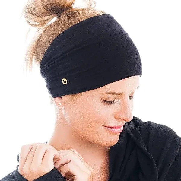 BLOM Multi Headband