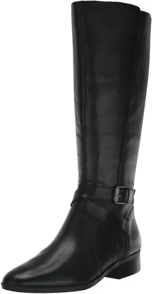 Naturalizer Rena Womens Boots