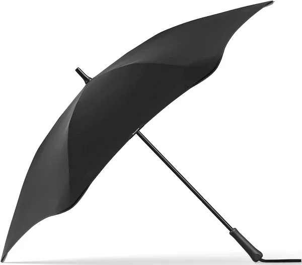 BLUNT Classic Umbrella