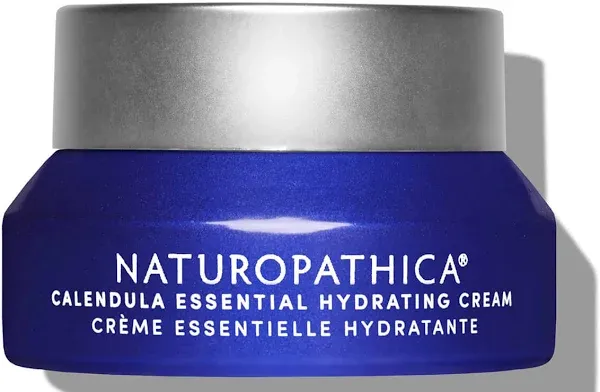 Calendula Essential Hydrating Cream