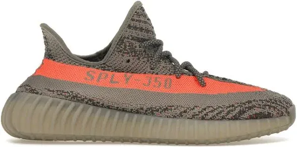 Size 5 - Adidas Yeezy Boost 350 V2 Low | Beluga Reflective | GW1229 | Men&#039;s