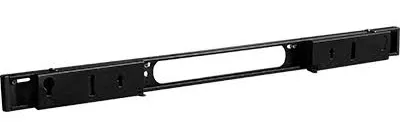 Sanus Extendable Soundbar Wall Mount for Sonos Arc WSSAWM1