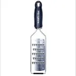 Microplane Gourmet Series Julienne Grater