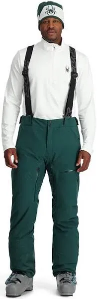 Spyder Men's Dare Pants