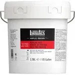 Liquitex Modeling Paste