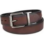 Boys Levi's Reversible Belt