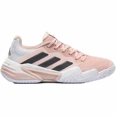 Adidas Women's Barricade 13 Tennis Shoes