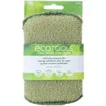 Eco Tools Exfoliating Body Buffer