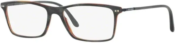 Giorgio Armani AR7037