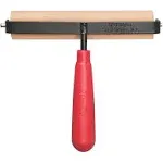 Speedball Deluxe Soft Rubber Brayer 6-Inch