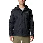 NWT Columbia Watertight II Rain Jacket