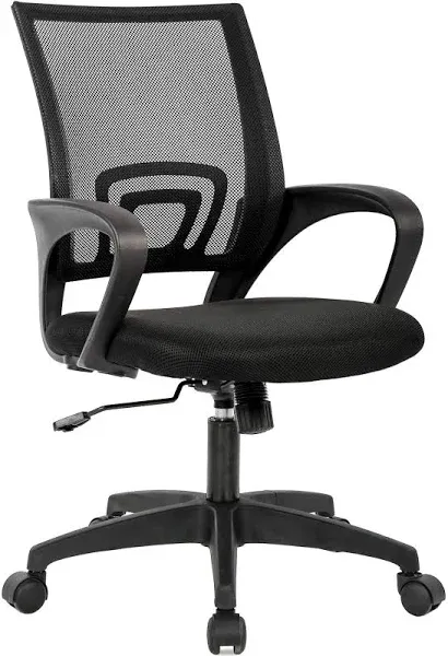 BestOffice Ergonomic Mesh Desk Chair