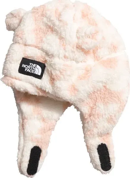 The North Face Baby Bear Suave Oso Beanie