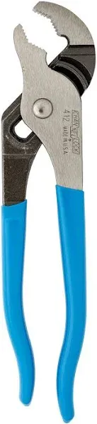 Channellock Tongue and Groove Plier