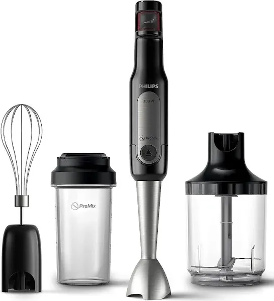 Philips ProMix Viva Collection HandBlender