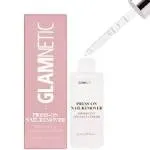 Glamnetic - Press-On Nail Remover