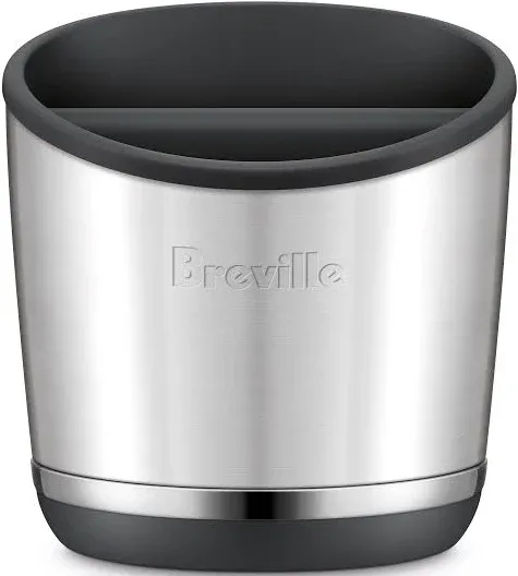 Breville Knock Box