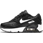 Nike Kids' Air Max 90 LTR Big