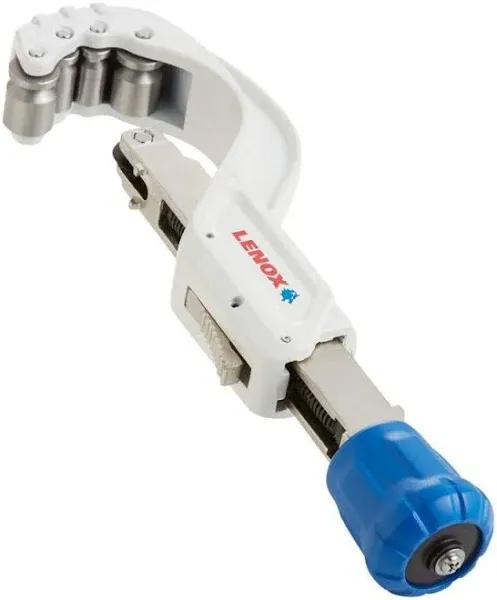 Lenox 21013TC258 Tubing Cutter