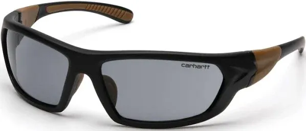 Carhartt Carbondale Safety Glasses