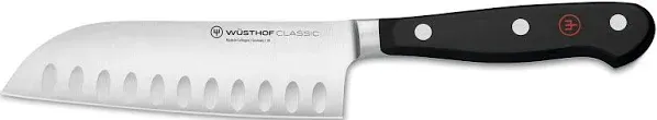 Wusthof Classic Santoku Knife