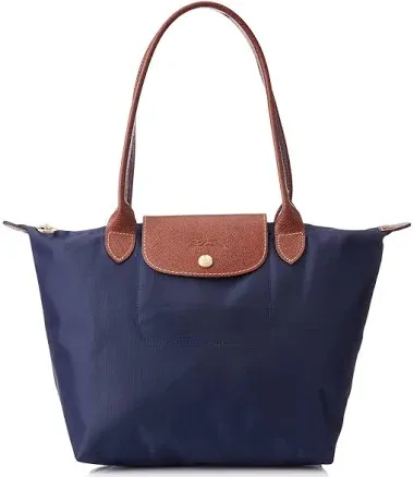 Sac Shopping M Longchamp Le Pliage Original L2605089