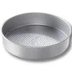 USA Pan 10" Round Cake Pan