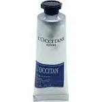 L'Occitane After Shave Balm