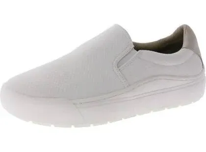 Dr. Scholl's Women's Time Off Slip-On Sneaker