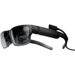 Lenovo ThinkReality A3 Smart Glasses 20V7Z9AKXX