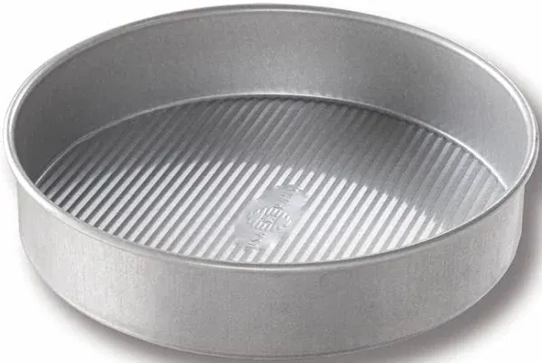 USA Pan Round Cake Pan