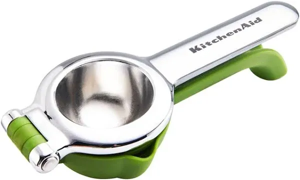 KitchenAid Citrus Juice Press Squeezer