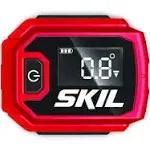 Skil LL9325-00 Compact Digital Level with Line Laser