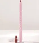 Tarte Maracuja Juicy Lip Liner - Deep Mauve