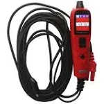 Original Autel PowerScan PS100 Electrical System Autel PS100 Diagnosis Tool Power Scan PS100 Auto Circuit Tester