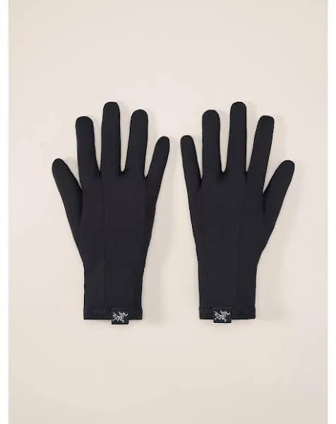 Arc'teryx Rho Glove