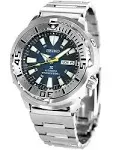 Seiko Prospex SBDY055 4R Baby Tuna 200m Diver's