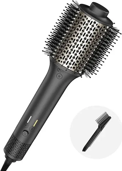 Tymo Hair Dryer Brush