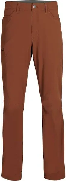 Outdoor Research Men's Ferrosi Pants