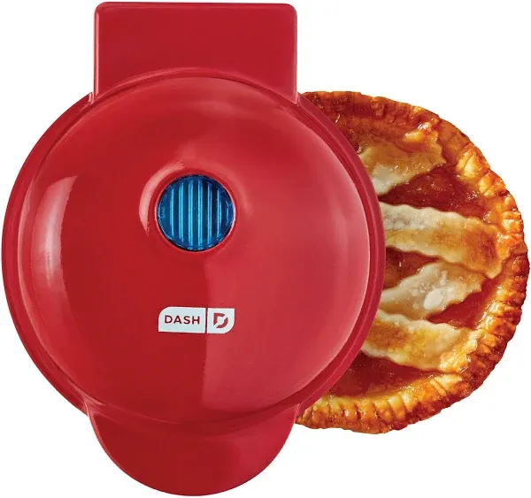 Dash Mini Pie Maker