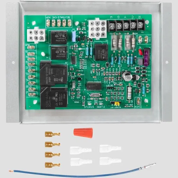 ICM Furnace Control Board ICM2805A