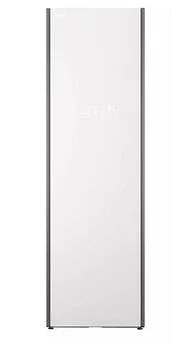 LG Styler Steam Closet S5WBC