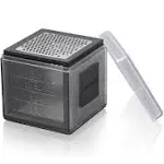 Microplane Cube Grater