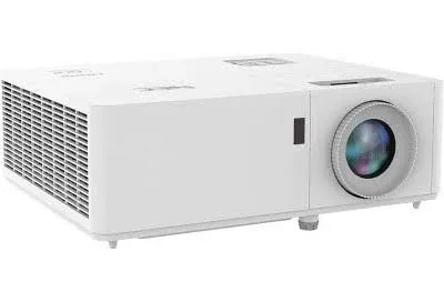 NEC NP-M430WL WXGA DLP 4300 Lumen Laser Projector