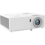 NEC NP-M430WL WXGA DLP 4300 Lumen Laser Projector