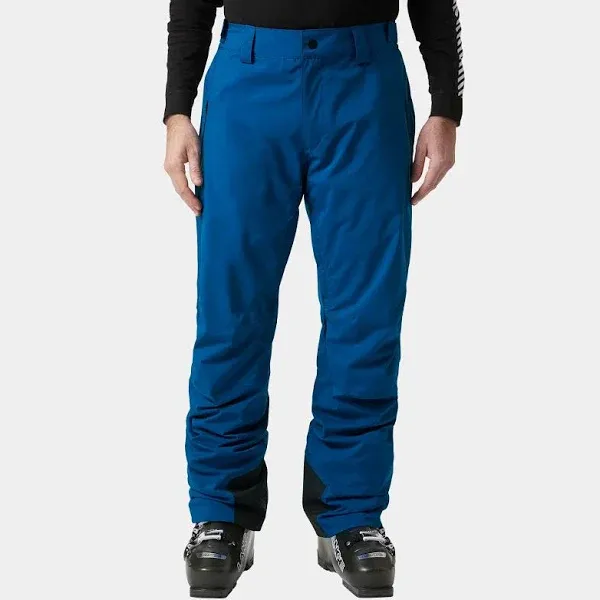 Helly Hansen Men's Legendary Insulated Pant