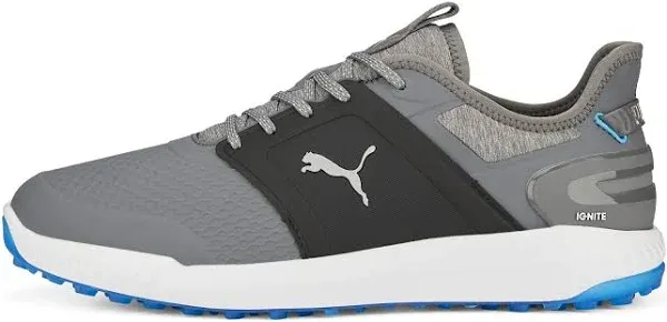 Puma Men's Ignite Elevate Golf Shoes