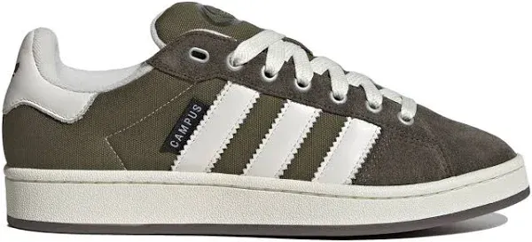 Adidas Campus 00s Shoes